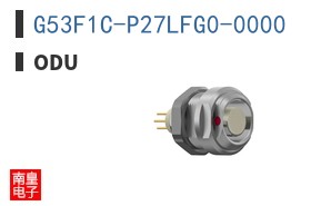 G53F1C-P27LFG0-0000 ͼƬ