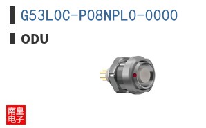 G53L0C-P08NPL0-0000 ͼƬ