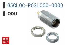 G5CL0C-P02LCC0-0000 ͼƬ