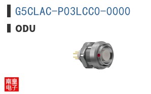 G5CLAC-P03LCC0-0000 ͼƬ