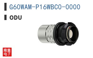 G60WAM-P16WBC0-0000 ͼƬ