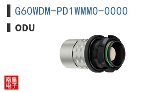 G60WDM-PD1WMM0-0000 ͼƬ