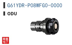 G61YDR-P08WFG0-0000 ͼƬ