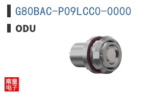 G80BAC-P09LCC0-0000 ͼƬ