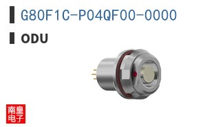 G80F1C-P04QF00-0000 ͼƬ