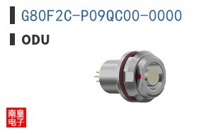 G80F2C-P09QC00-0000 ͼƬ