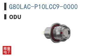 G80LAC-P10LCC9-0000 ͼƬ
