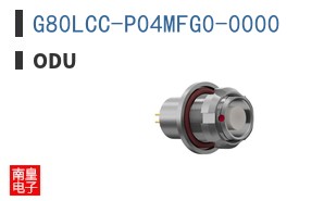 G80LCC-P04MFG0-0000 ͼƬ
