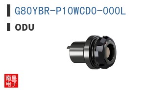 G80YBR-P10WCD0-000L ͼƬ