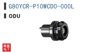 G80YCR-P10WCD0-000L ͼƬ