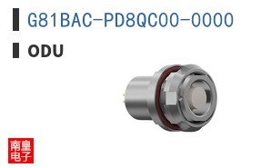G81BAC-PD8QC00-0000 ͼƬ