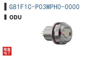 G81F1C-P03MPH0-0000 ͼƬ