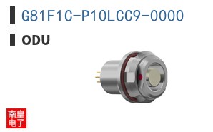 G81F1C-P10LCC9-0000 ͼƬ