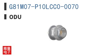 G81M07-P10LCC0-0070 ͼƬ