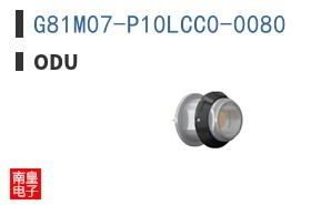 G81M07-P10LCC0-0080 ͼƬ