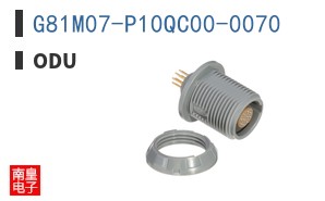 G81M07-P10QC00-0070 ͼƬ