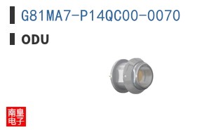 G81MA7-P14QC00-0070 ͼƬ
