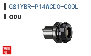 G81YBR-P14WCD0-000L ͼƬ
