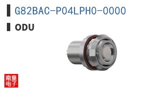 G82BAC-P04LPH0-0000 ͼƬ