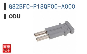 G82BFC-P18QF00-A000 ͼƬ