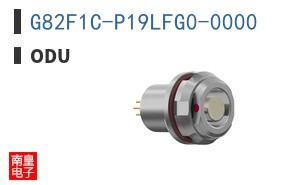 G82F1C-P19LFG0-0000 ͼƬ