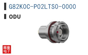 G82K0C-P02LTS0-0000 ͼƬ