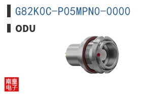 G82K0C-P05MPN0-0000 ͼƬ