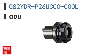 G82YDR-P26UC00-000L ͼƬ