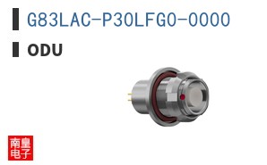 G83LAC-P30LFG0-0000 ͼƬ
