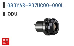 G83YAR-P37UC00-000L ͼƬ