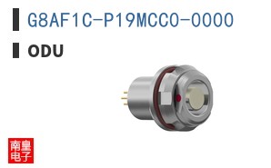 G8AF1C-P19MCC0-0000 ͼƬ