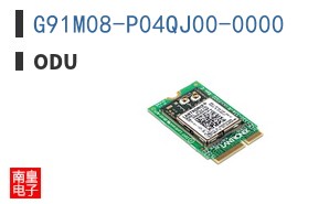 G91M08-P04QJ00-0000 ͼƬ