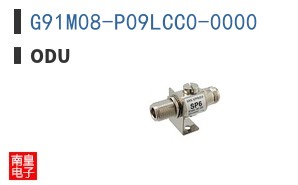 G91M08-P09LCC0-0000 ͼƬ