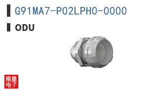 G91MA7-P02LPH0-0000 ͼƬ