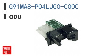 G91MA8-P04LJG0-0000 ͼƬ