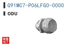 G91MC7-P06LFG0-0000 ͼƬ