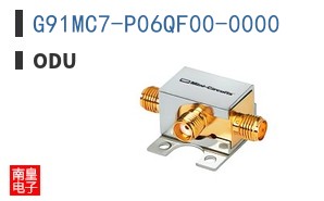 G91MC7-P06QF00-0000 ͼƬ