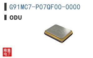 G91MC7-P07QF00-0000 ͼƬ