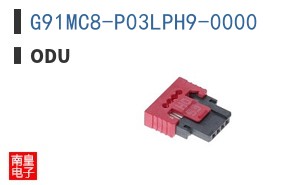 G91MC8-P03LPH9-0000 ͼƬ