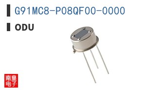 G91MC8-P08QF00-0000 ͼƬ