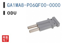 GA1MA8-P06QF00-0000 ͼƬ