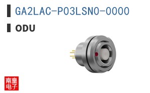 GA2LAC-P03LSN0-0000 ͼƬ