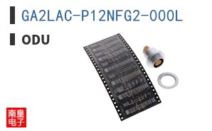 GA2LAC-P12NFG2-000L ͼƬ