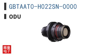 GBTAAT0-H022SN-0000 ͼƬ