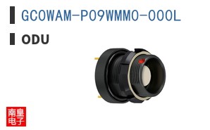 GC0WAM-P09WMM0-000L ͼƬ