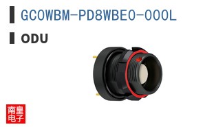 GC0WBM-PD8WBE0-000L ͼƬ