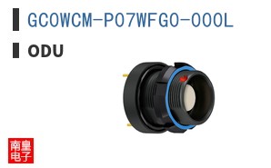 GC0WCM-P07WFG0-000L ͼƬ
