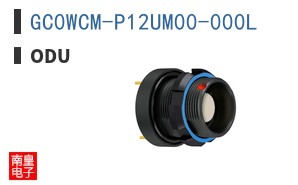 GC0WCM-P12UM00-000L ͼƬ