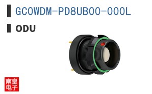 GC0WDM-PD8UB00-000L ͼƬ