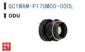 GC1WAM-P17UM00-000L ͼƬ